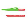 MARCADOR DE PROFUNDIDAD EXPERT ROJO EK-8502010