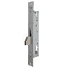 CERRADURA P/METAL P/BASC. 4211/35/3AI BASCULANTE ENT.35MM S/PICAPORTE S/CILINDRO