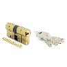 BOMBILLO TESA T-70 LEVA LARGA T75D 30-30 LATONADO DOBLE EMBRAGUE