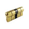 BOMBILLO TESA T-70 LEVA LARGA T75D 30-30 LATONADO DOBLE EMBRAGUE