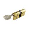 BOMBILLO TESA T-70 LEVA LARGA T75D 30-30 LATONADO DOBLE EMBRAGUE