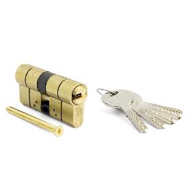 BOMBILLO TESA T-70 L/LARGA T75D 30-40 L DOBLE EMBRAGUE