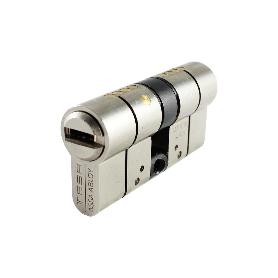 BOMBILLO TESA T-70 L/LARGA T75D 30-30 N DOBLE EMBRAGUE
