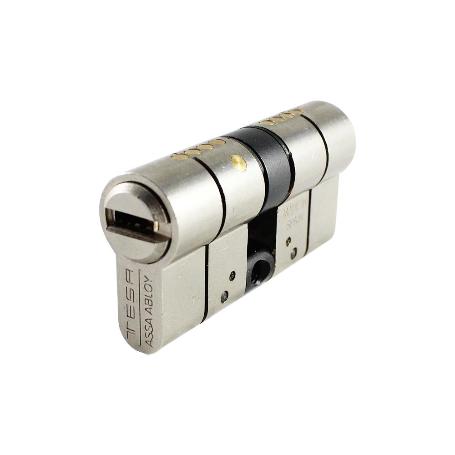 BOMBILLO TESA T-70 L/LARGA T75D 30-30 N DOBLE EMBRAGUE
