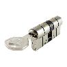BOMBILLO TESA T-70 L/LARGA T75D 30-30 N DOBLE EMBRAGUE