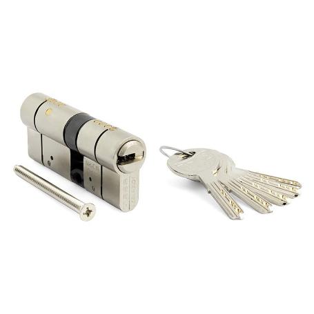 BOMBILLO TESA T-70 L/CORTA M75D 30-30 N DOBLE EMBRAGUE