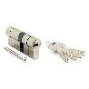 BOMBILLO TESA T-70 L/CORTA M75D 30-30 N DOBLE EMBRAGUE