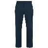 PANTALÓN MULTIBOLSILLOS 4-XTREME ARROW - NEGRO, GRIS, AZUL MARINO - TALLA S TALLA S COLOR AZUL