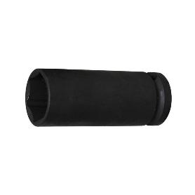LLAVE VASO IMPACTO 1/2 17MM LARGA