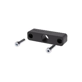PLAQUITA TRIADE PRO MINI PARA PLANTILLA