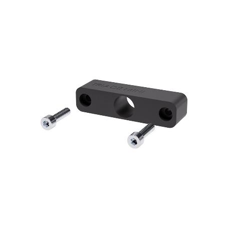 PLAQUITA TRIADE PRO MINI PARA PLANTILLA