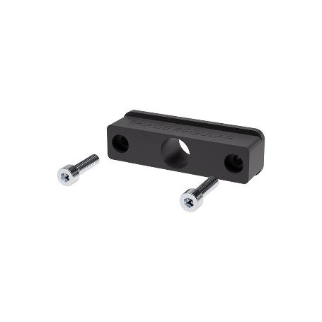 PLAQUITA TRIADE PRO REGULAR PARA PLANTILLA