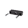 PLAQUITA TRIADE PRO REGULAR PARA PLANTILLA