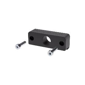 PLAQUITA TRIADE PRO MAXI PARA PLANTILLA