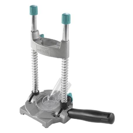 ADAPTADOR PARA TALADRAR TECMOVIL WOLFCRAFT 4522000 NO APTO PARA FRESAR SOLO TALADRAR