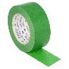 CINTA ENMASCARAR 3M 2814 48MMX50M VERDE