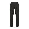 PANTALON ARROW 4-XTREME VERDE TALLAS S-XL TALLA XL
