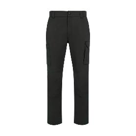 PANTALON ARROW 4-XTREME VERDE TALLAS S-XL TALLA S