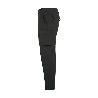 PANTALON ARROW 4-XTREME VERDE TALLAS S-XL TALLA S