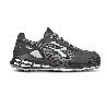 ZAPATO SEGURIDAD U-POWER ICARUS TALLAS 39 - 48 T/CALZADO NUMERO 47