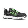 ZAPATO SEGURIDAD U-POWER MITCH TALLAS 39-48 T/CALZADO NUMERO 39