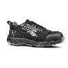 ZAPATO SEGURIDAD U-POWER ROOK TALLAS 39-48 T/CALZADO NUMERO 45