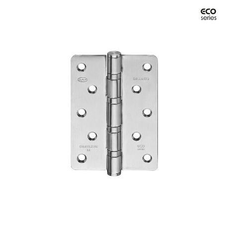 BISAGRA C/ROD.90X125MM INOXIDABLE AISI-201 IN.05.020.125.R.ECO