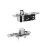 PIVOTE LIBRE HEAVY DUTY PARA PUERTAS DE HASTA 500 KG - IN.05.501