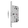 CERRADURA MAGNÉTICA POLARIS 2XT E50 CROMO SATINADO, NEGRO MATE, BLANCO MATE ACABADO CROMO SATINADO