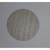 TAPON ADHESIVO ACACIA LAKELAN EGGER 20MM H1277 (CAJA 600)