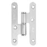PERNIO SIN REMATE INOX 201 405/95 DERECHA/IZQUIERDA MANO DERECHA