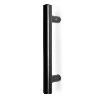 MANILLON SONO Ø30 C210 L300 INOX NEGRO