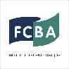 EMUCA KIT DE CAJÓN PARA COCINA O BAÑO VERTEX DE ALTURA 178MM CON TABLEROS INCLUIDOS, MÓDULO 450MM, PINTADO BLANCO