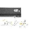 EMUCA CAJÓN EXTERIOR PROTONE 30KG CON GUÍAS DE EXTRACCIÓN TOTAL Y CIERRE SUAVE, ALTURA 93MM, PROFUNDIDAD 300MM, ACE