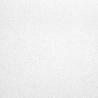 EMUCA TABLERO PARA BALDAS DE ESTANTE, 600X200MM, ESPESOR 30MM, MADERA, PINTADO BLANCO
