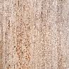 EMUCA TABLERO PARA BALDAS DE ESTANTE, 600X200MM, ESPESOR 30MM, MADERA, EFECTO ROBLE