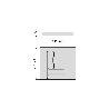 EMUCA CUBERTERO OPTIMA PARA CAJÓN UNIVERSAL, MÓDULO 600MM, PLÁSTICO, GRIS