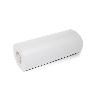 EMUCA ESTERILLA ANTIDESLIZANTE PARA CAJONES, EFECTO TEXTIL, LONGITUD 20M X 480MM, PLÁSTICO, BLANCO