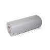 EMUCA ESTERILLA ANTIDESLIZANTE PARA CAJONES, EFECTO TEXTIL, LONGITUD 20M X 480MM, PLÁSTICO, GRIS