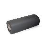 EMUCA ESTERILLA ANTIDESLIZANTE PARA CAJONES, EFECTO TEXTIL, LONGITUD 20M X 480MM, PLÁSTICO, GRIS ANTRACITA