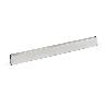 EMUCA BARRA MAGNÉTICA PARA CUCHILLOS DE COCINA, ACERO INOXIDABLE