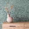 EMUCA LOTE DE 5 TIRADORES PARA MUEBLE TANGER, L147.5MM, INTEREJE 128MM, ZAMAK, NÍQUEL SATINADO