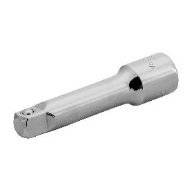 EXTENSION 3/8 7760 75  BAHCO