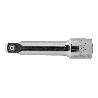 EXTENSION 3/8 7760 75  BAHCO