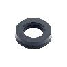 RETEN LABIAL 6.362-875.0 KARCHER