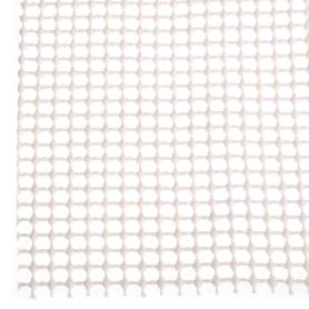 ANTIDESLIZANTE PARA ALFOMBRA 120X60 CM.