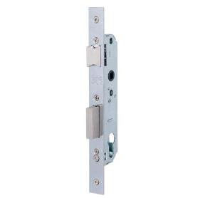 CERRADURA EMB. MAD. 803/25 CROMO 10821