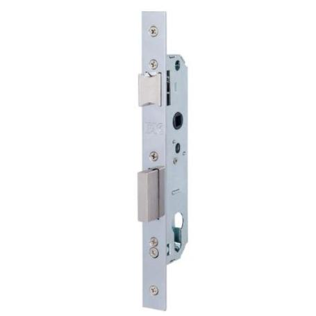 CERRADURA EMB. MAD. 803/25 CROMO 10821