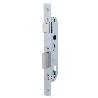 CERRADURA EMB. MAD. 803/25 CROMO 10821