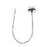 MANGO FLEXIBLE REFORZADO PARA CEPILLOS M12 1MT T